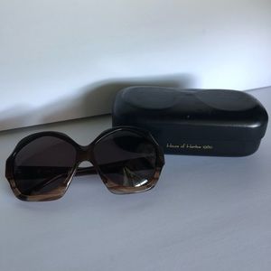 House of Harlow 1960 Sunglasses